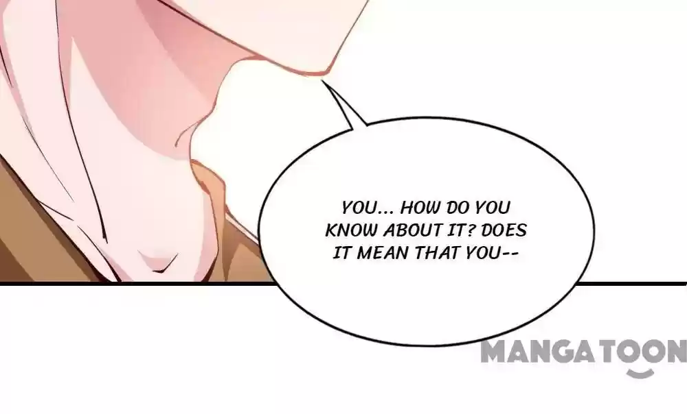 Almight Network Episode 120