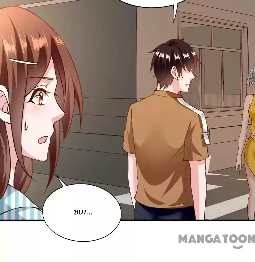 Almight Network Episode 120