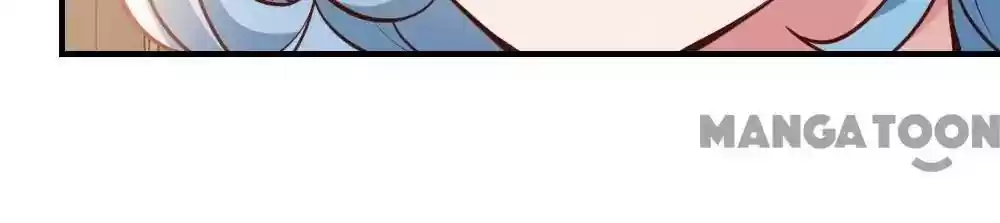 Almight Network Episode 120