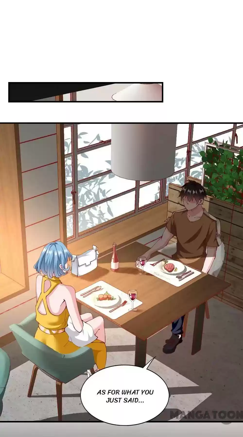 Almight Network Episode 121