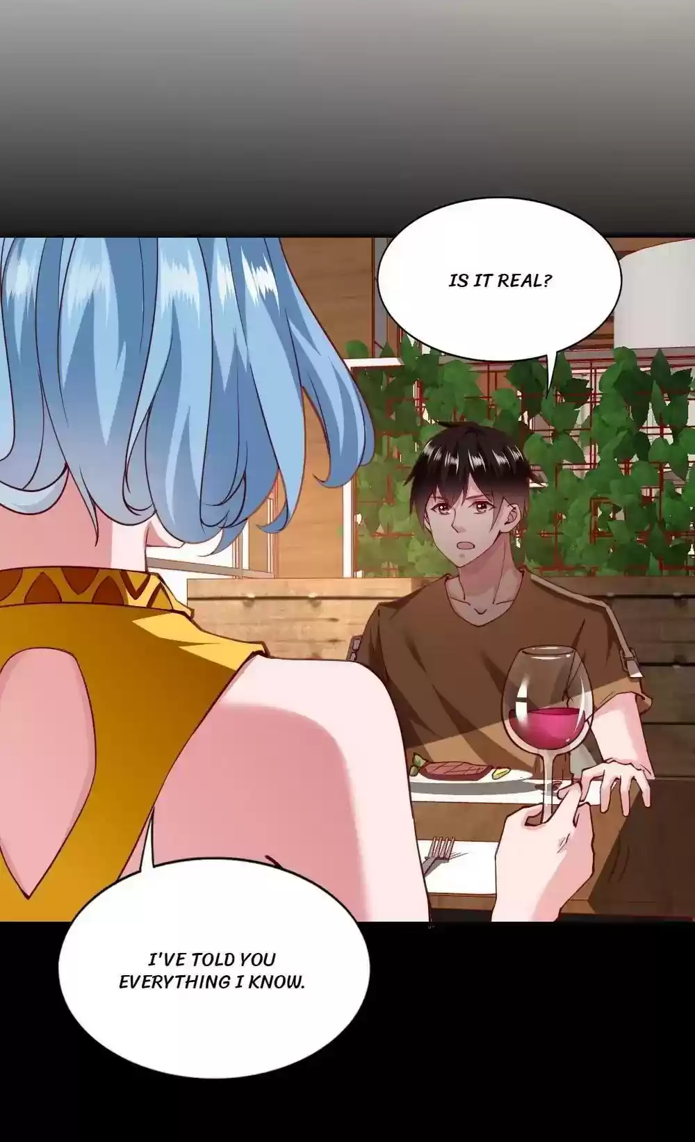 Almight Network Episode 121