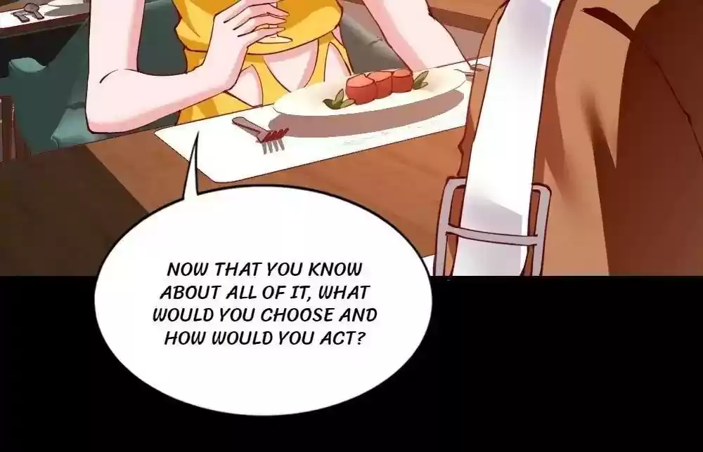 Almight Network Episode 121