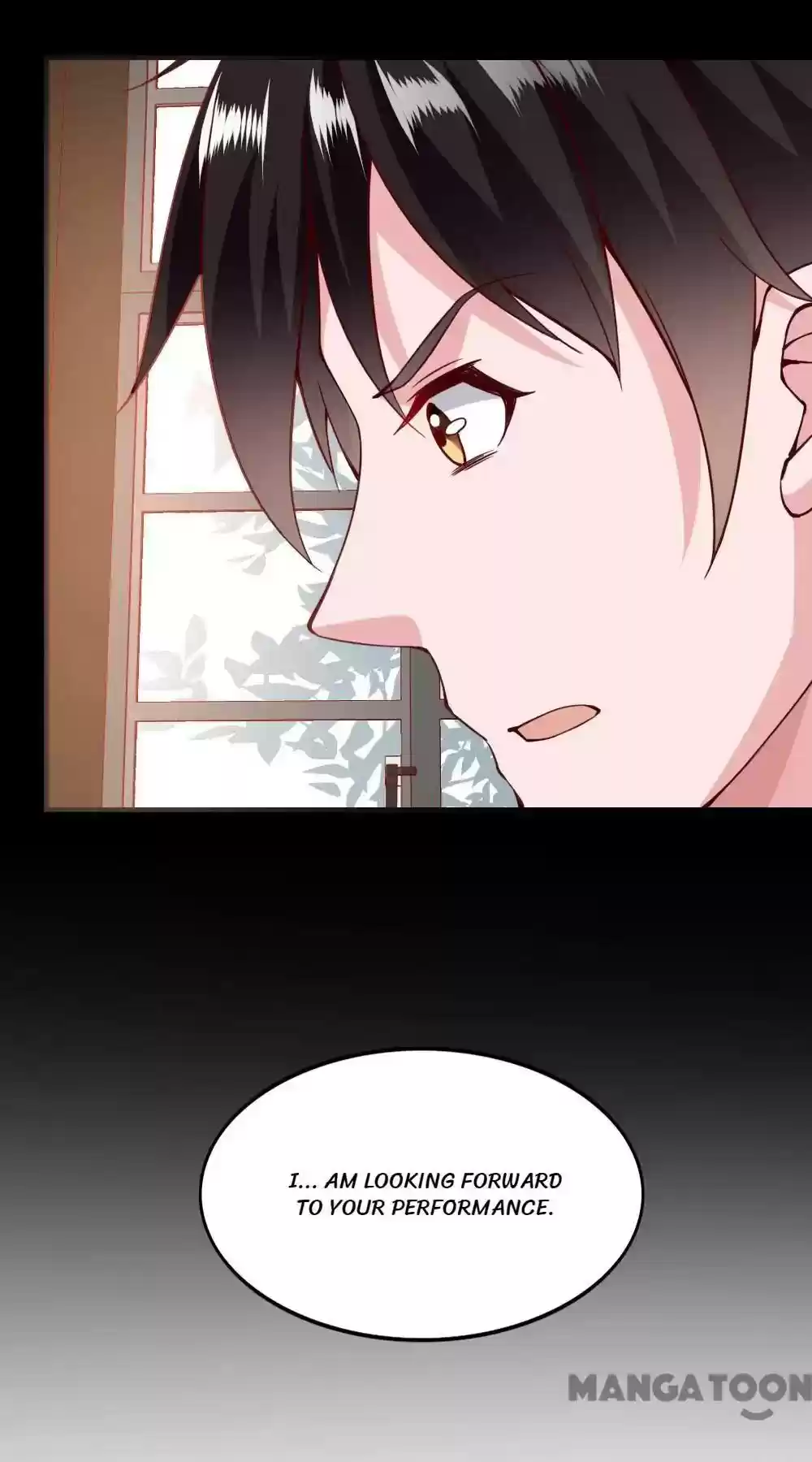 Almight Network Episode 121