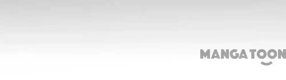 Almight Network Episode 121