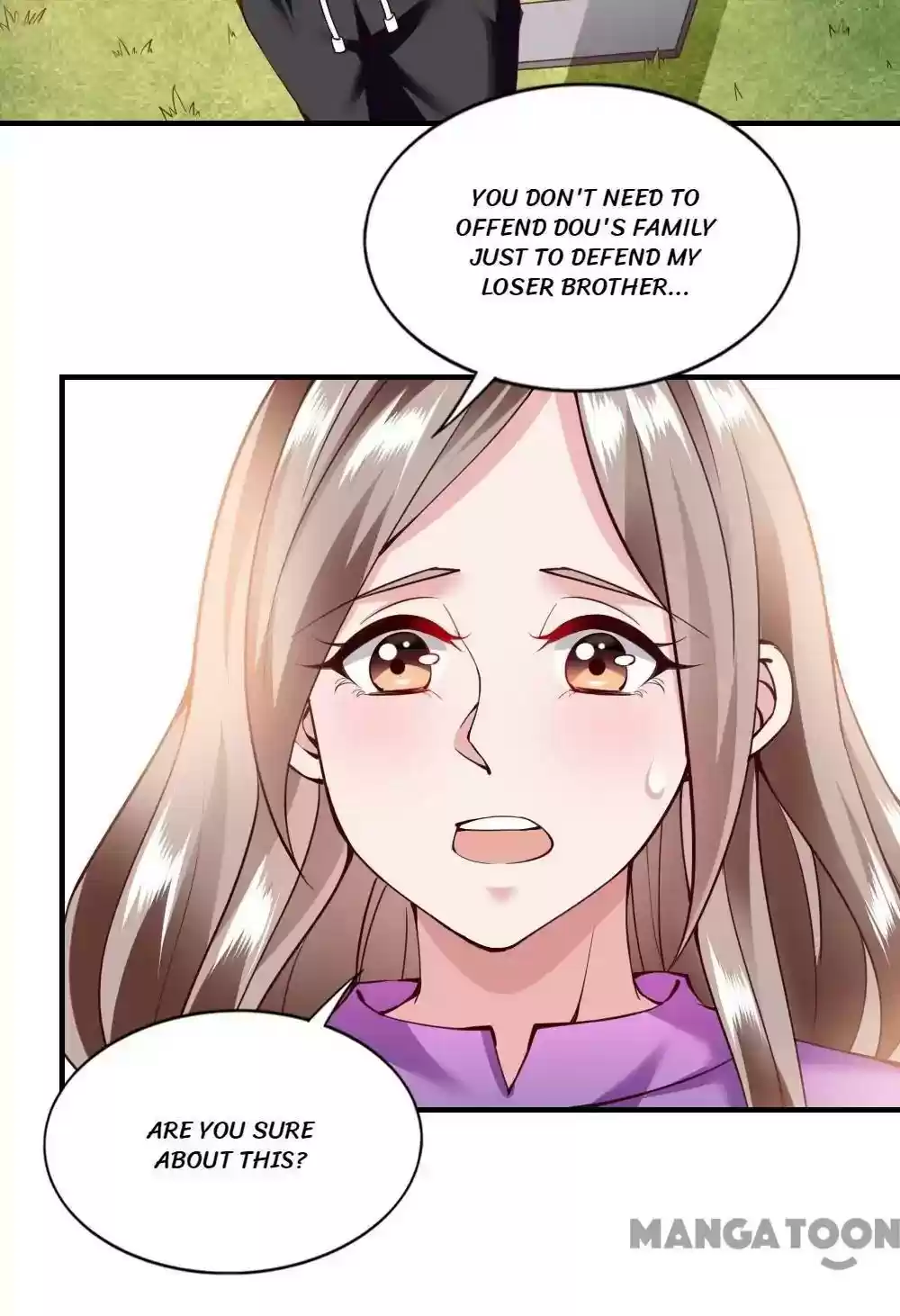 Almight Network Episode 121