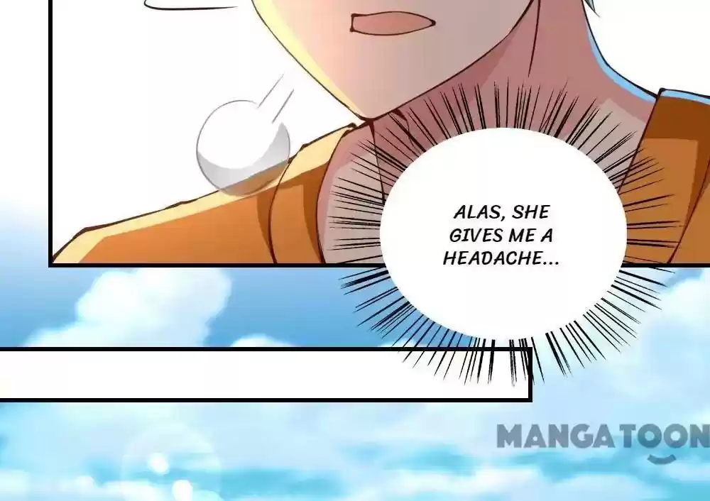 Almight Network Episode 121