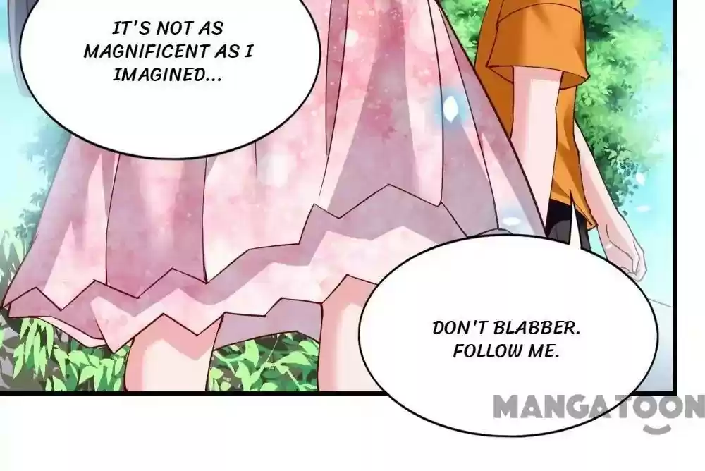 Almight Network Episode 121