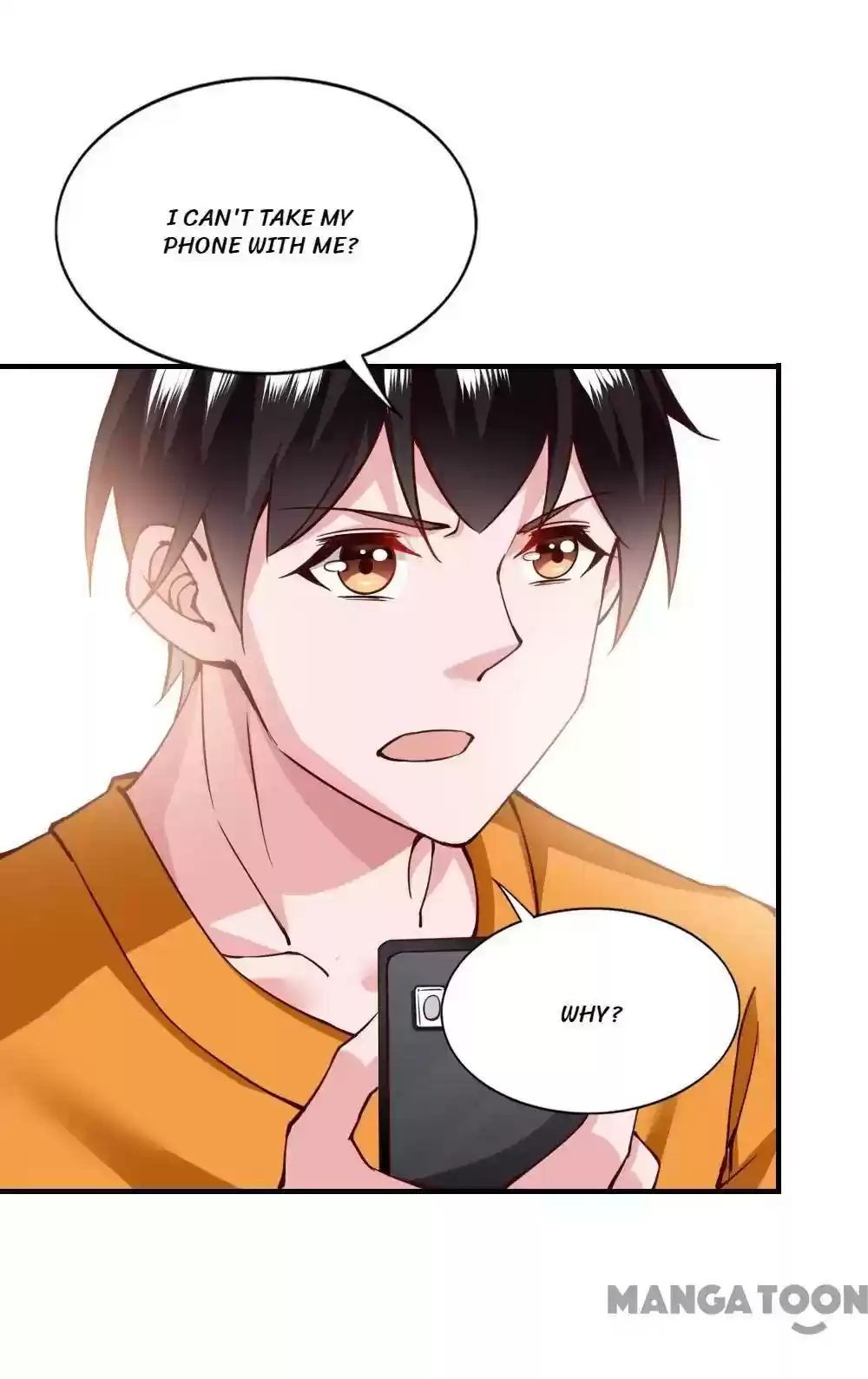 Almight Network Episode 121