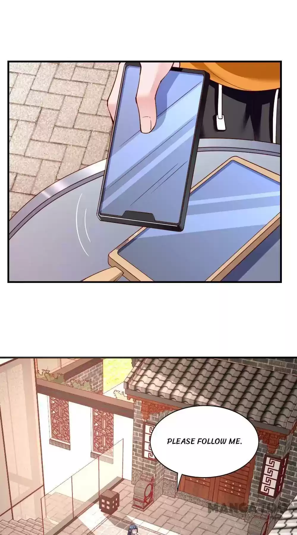 Almight Network Episode 121