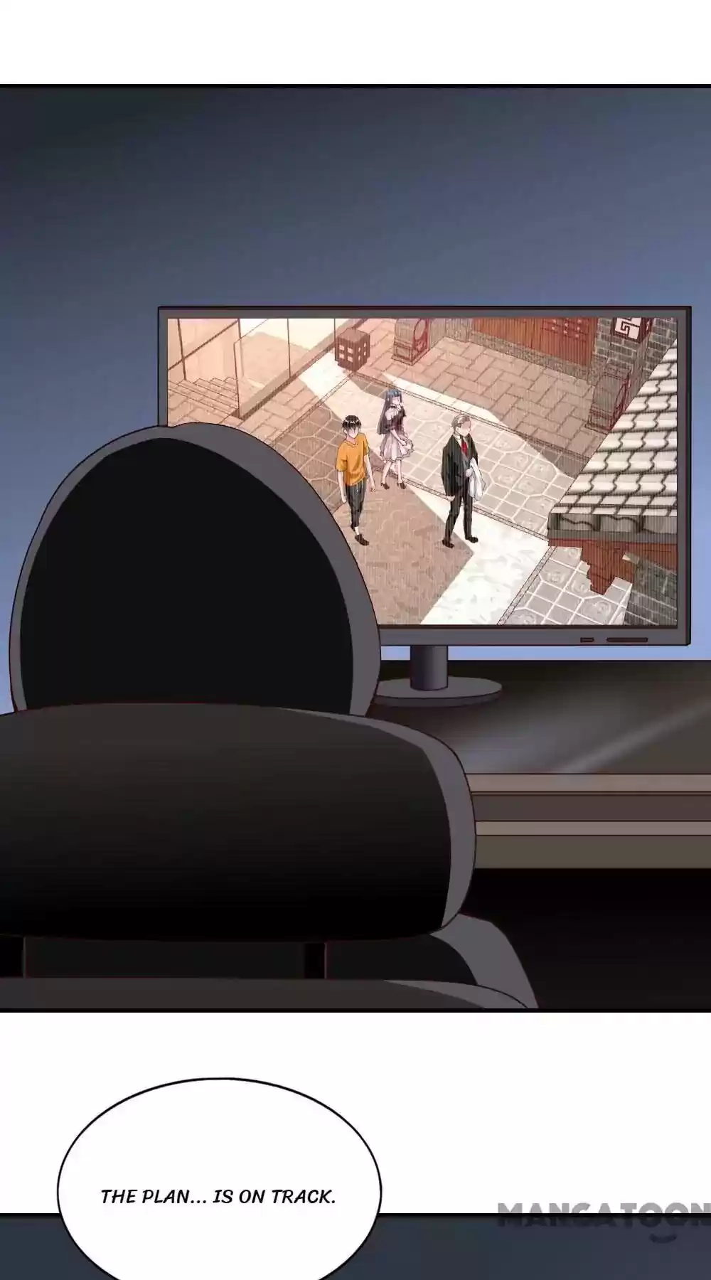 Almight Network Episode 121