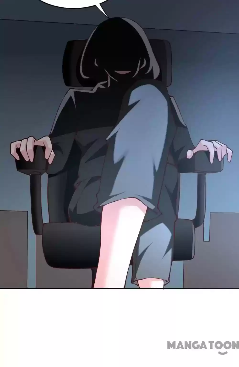 Almight Network Episode 121