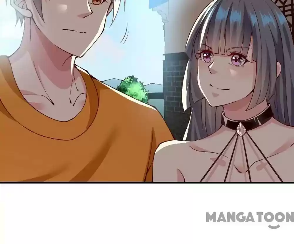 Almight Network Episode 122