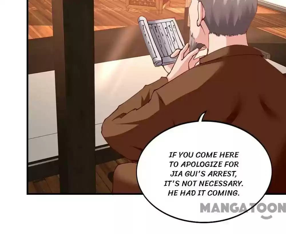 Almight Network Episode 122