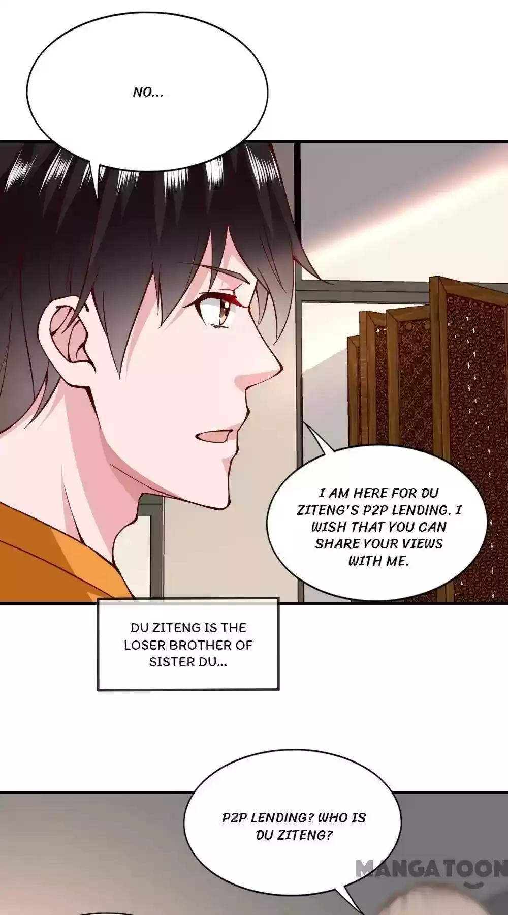 Almight Network Episode 122