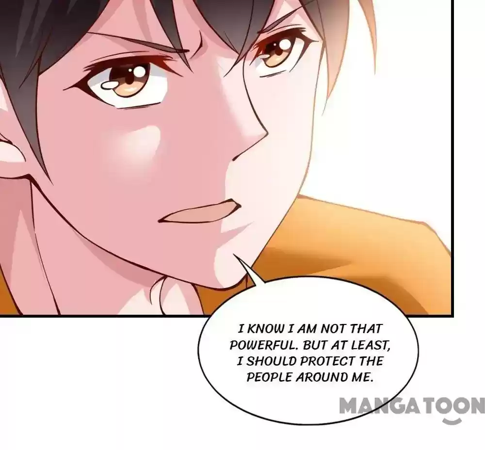 Almight Network Episode 122