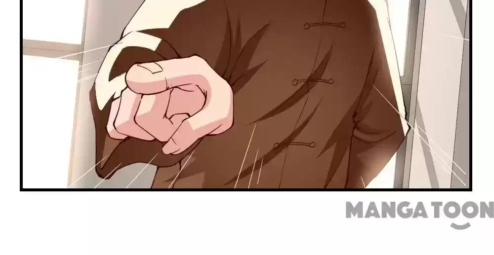 Almight Network Episode 122