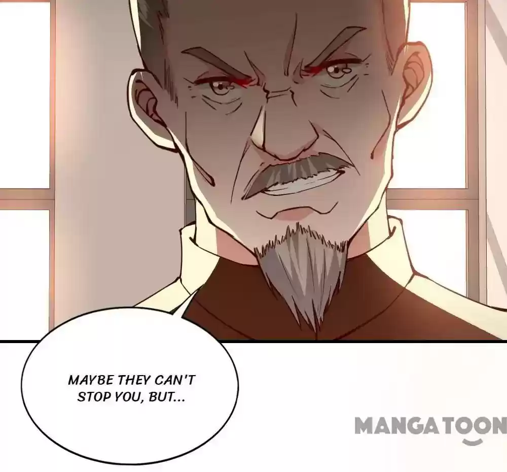 Almight Network Episode 122