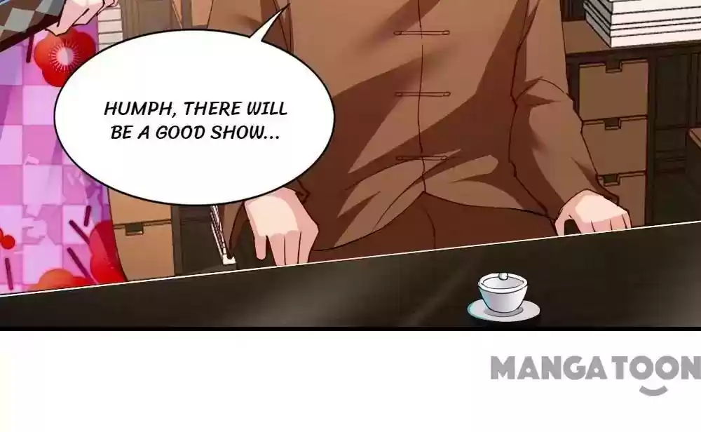 Almight Network Episode 122