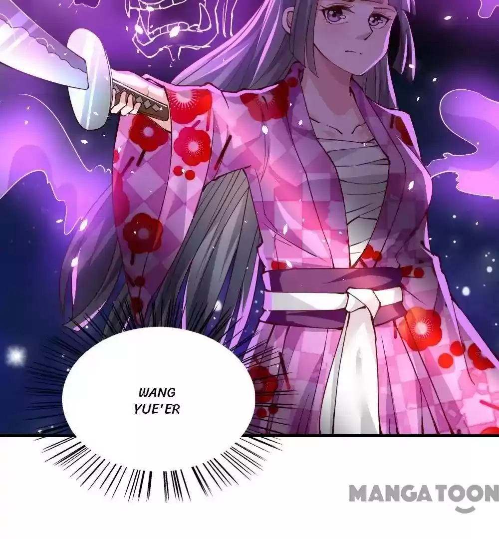 Almight Network Episode 122