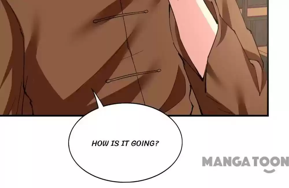 Almight Network Episode 123