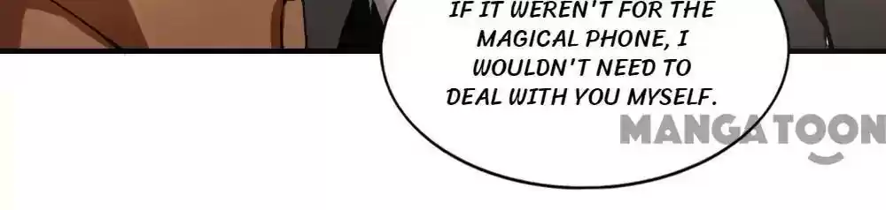 Almight Network Episode 123