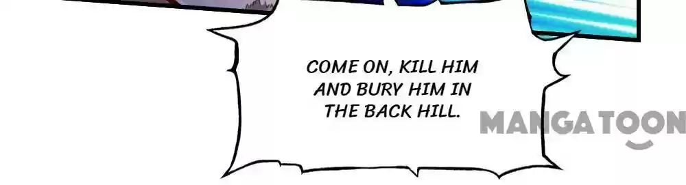 Almight Network Episode 123