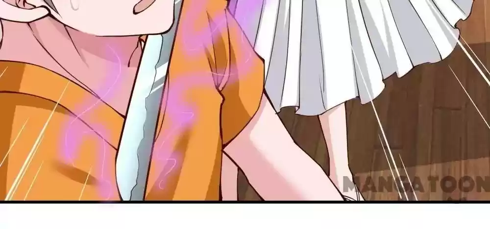 Almight Network Episode 123