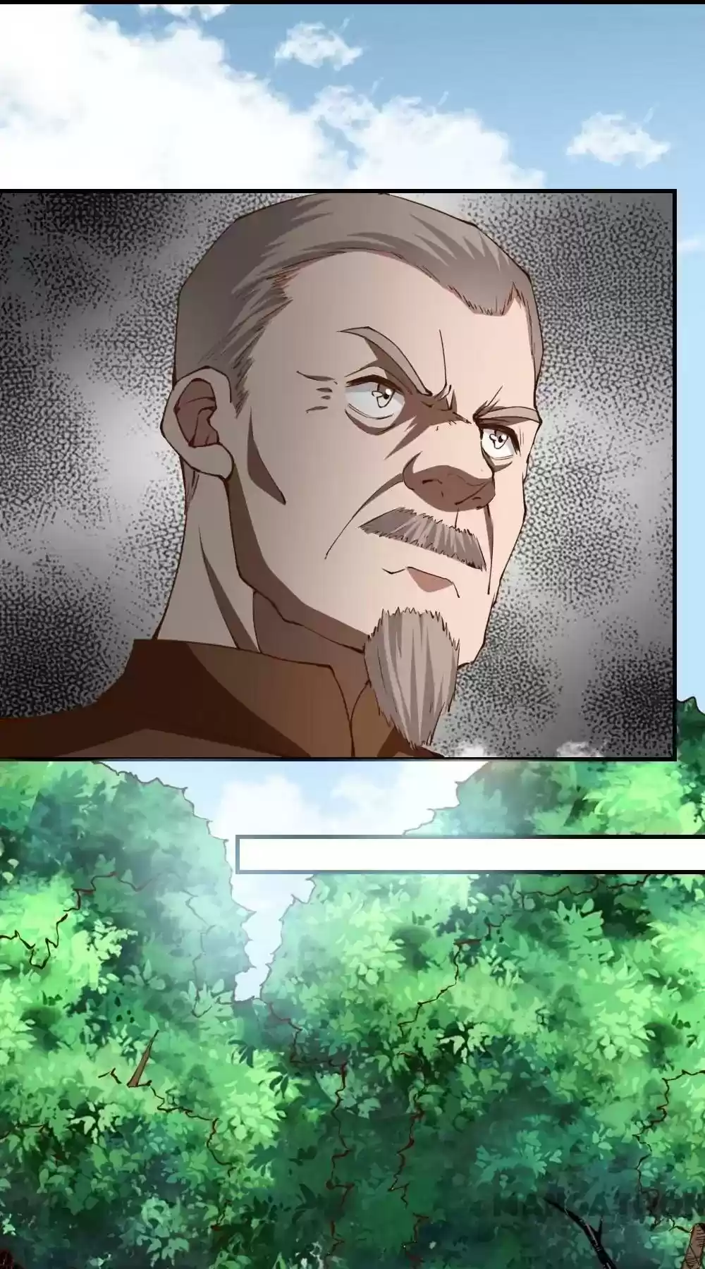 Almight Network Episode 123