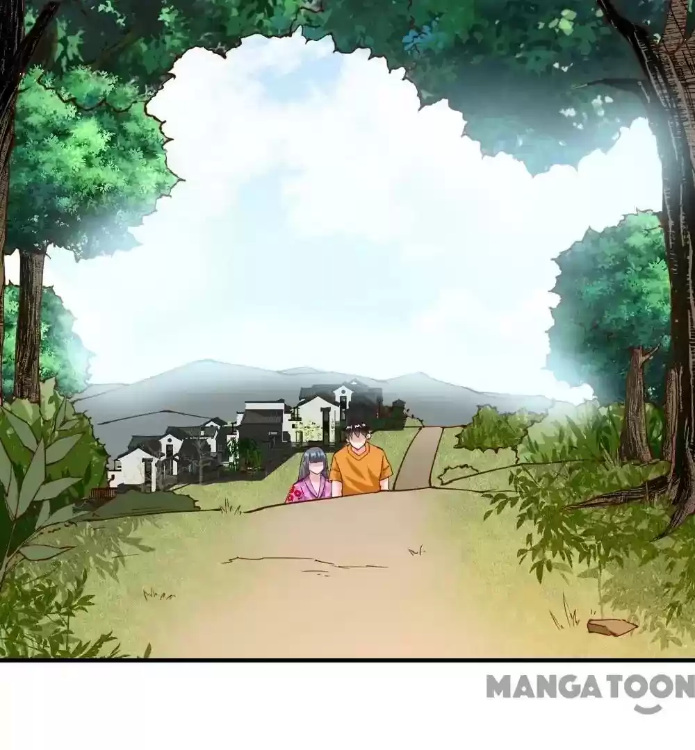 Almight Network Episode 123