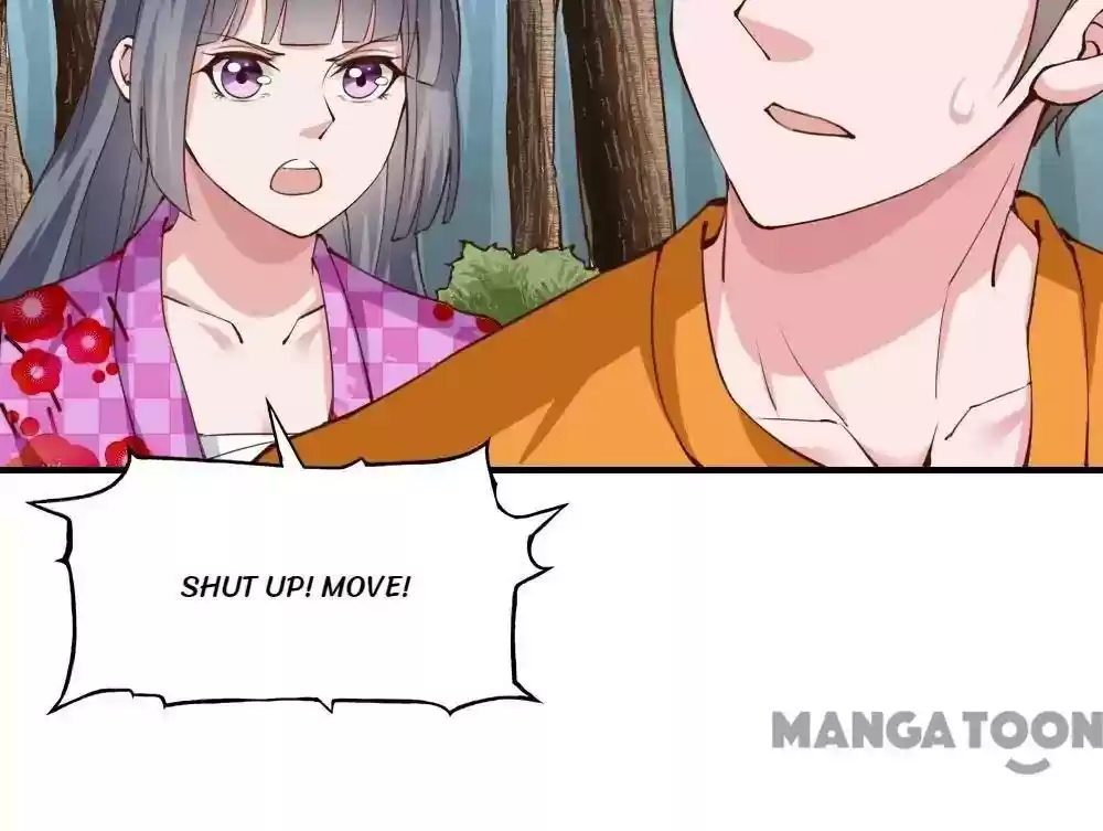 Almight Network Episode 123