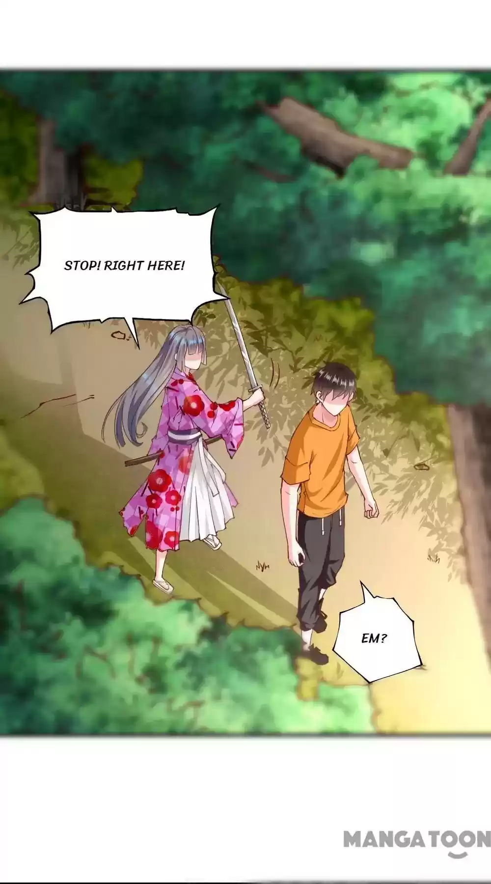 Almight Network Episode 123