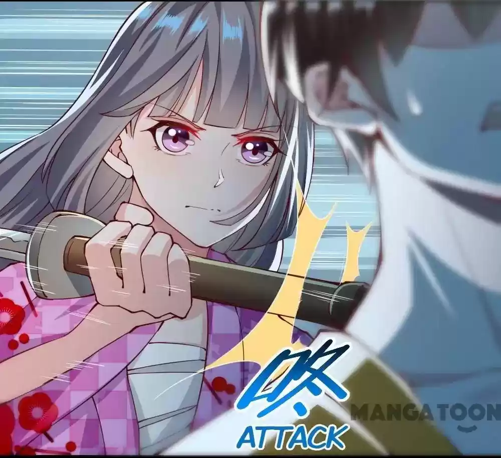 Almight Network Episode 123