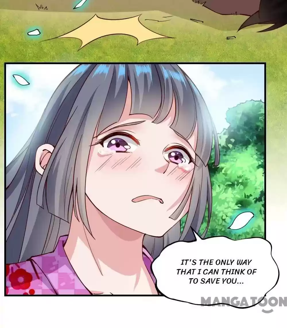 Almight Network Episode 123