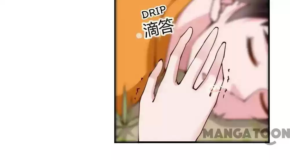 Almight Network Episode 123