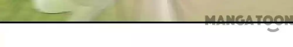 Almight Network Episode 123