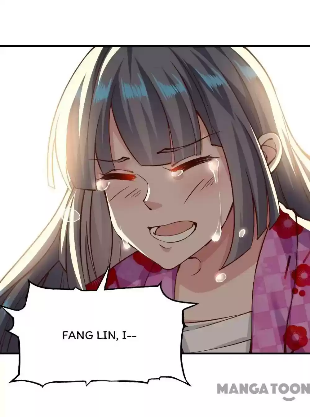 Almight Network Episode 123