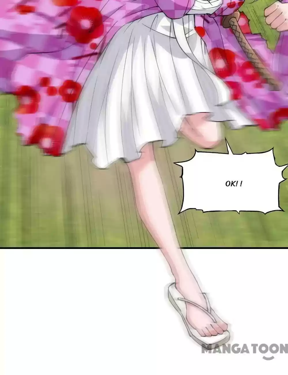 Almight Network Episode 124