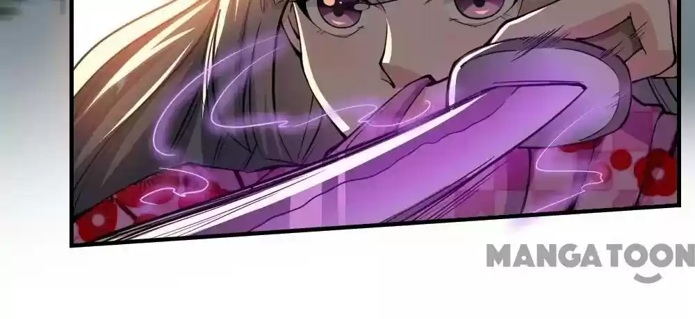 Almight Network Episode 124