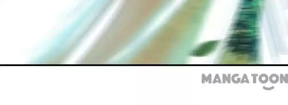 Almight Network Episode 124