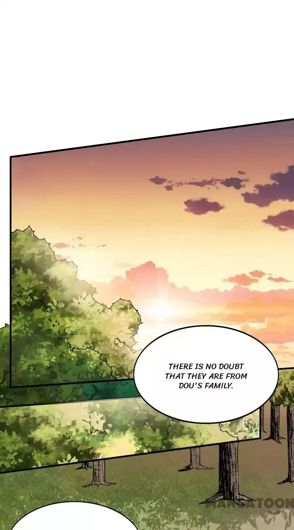 Almight Network Episode 124