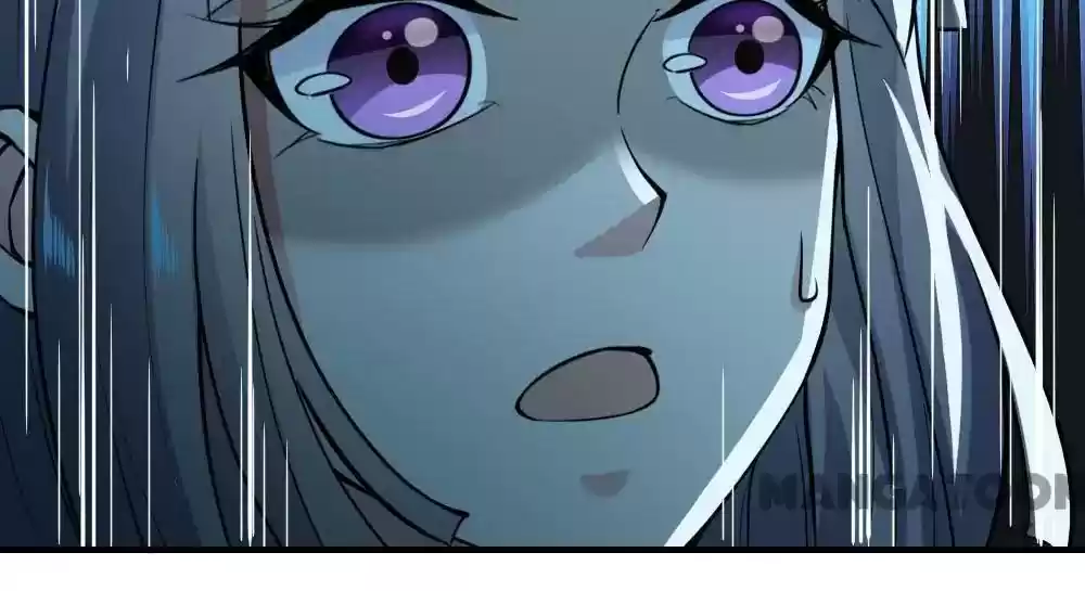 Almight Network Episode 124