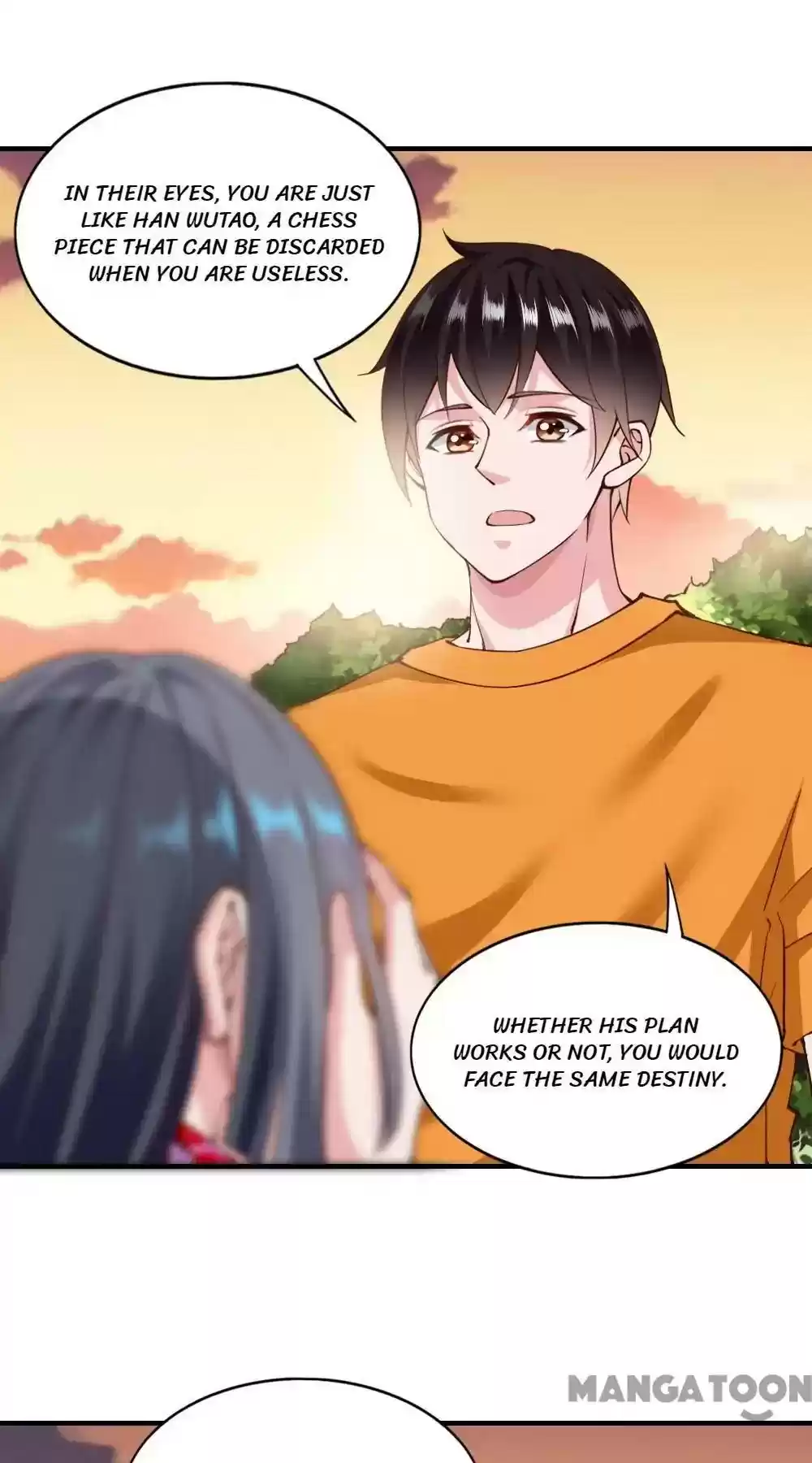 Almight Network Episode 124