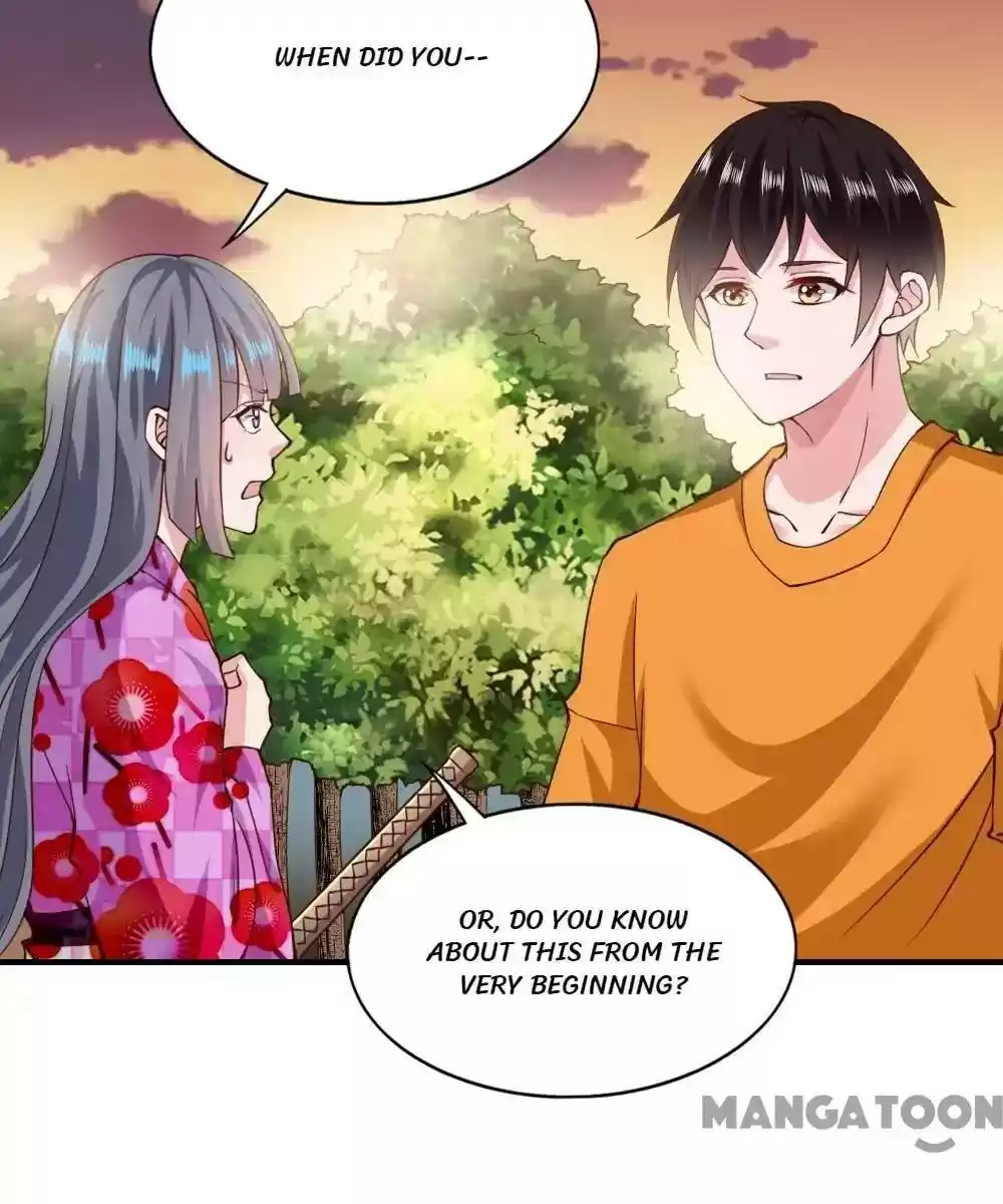 Almight Network Episode 124