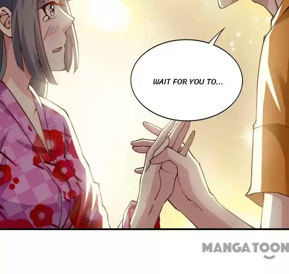 Almight Network Episode 124