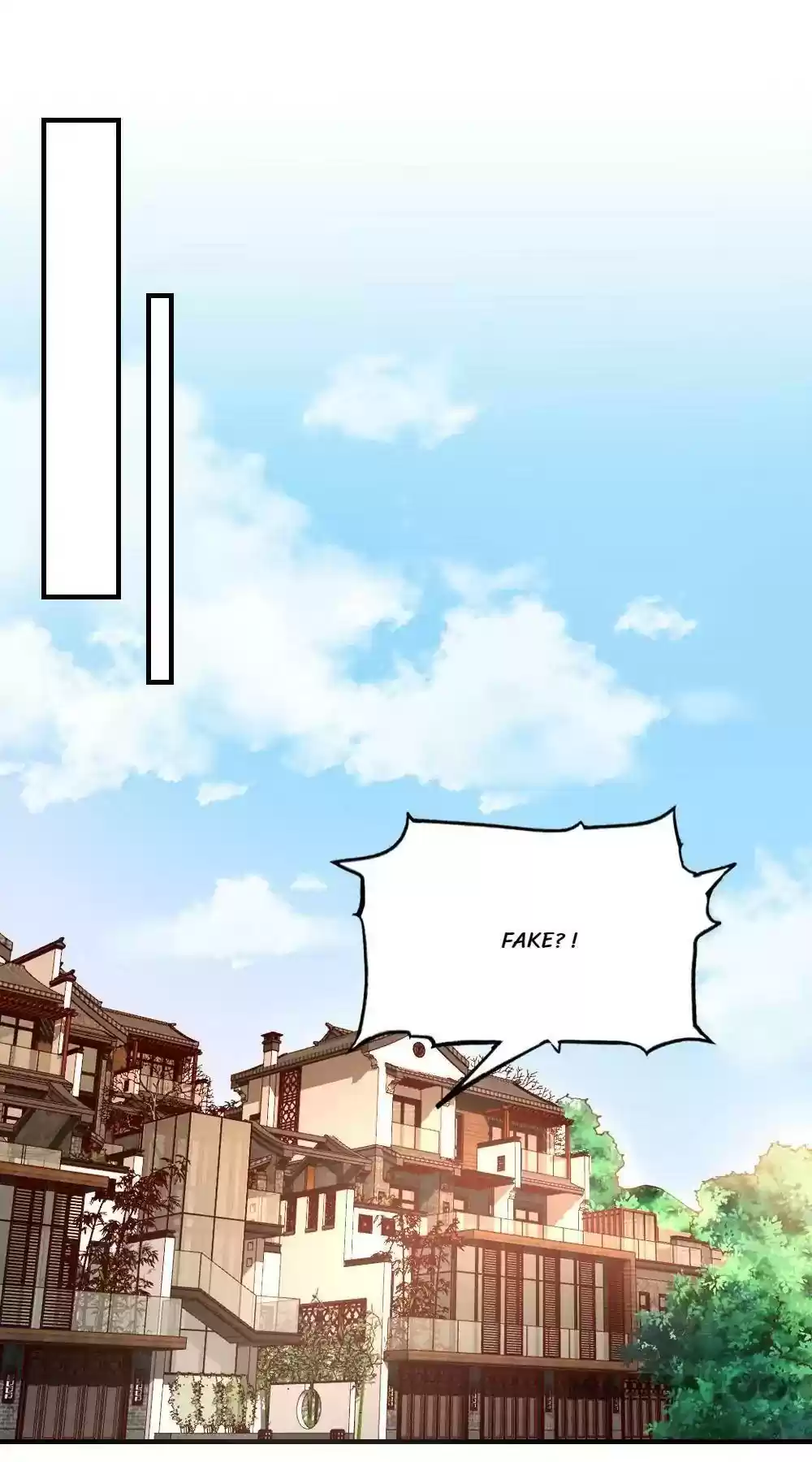 Almight Network Episode 125