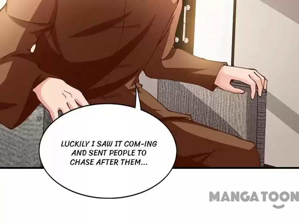 Almight Network Episode 125