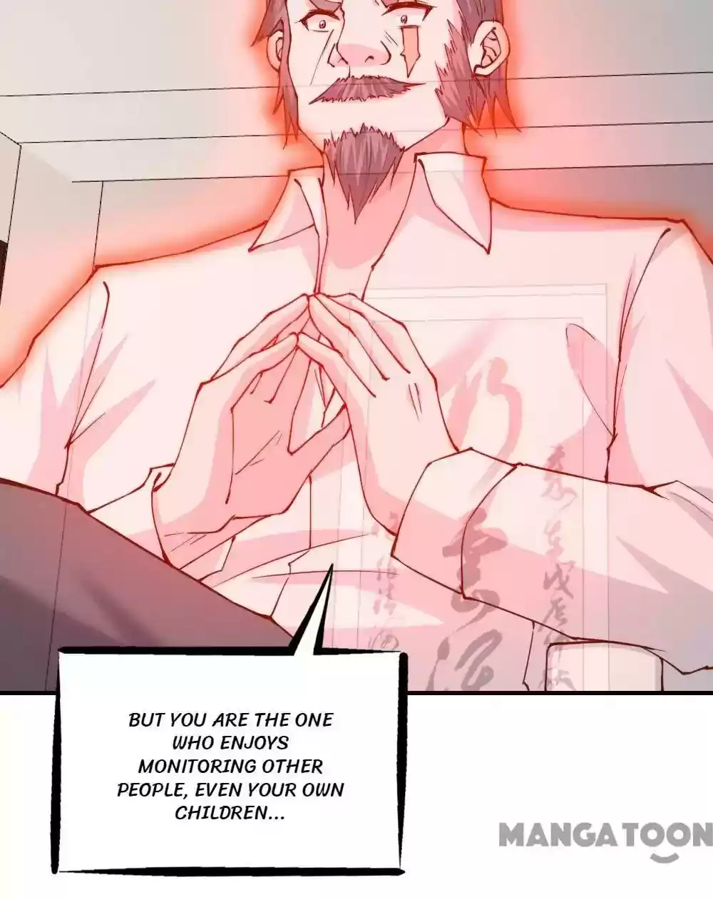 Almight Network Episode 125