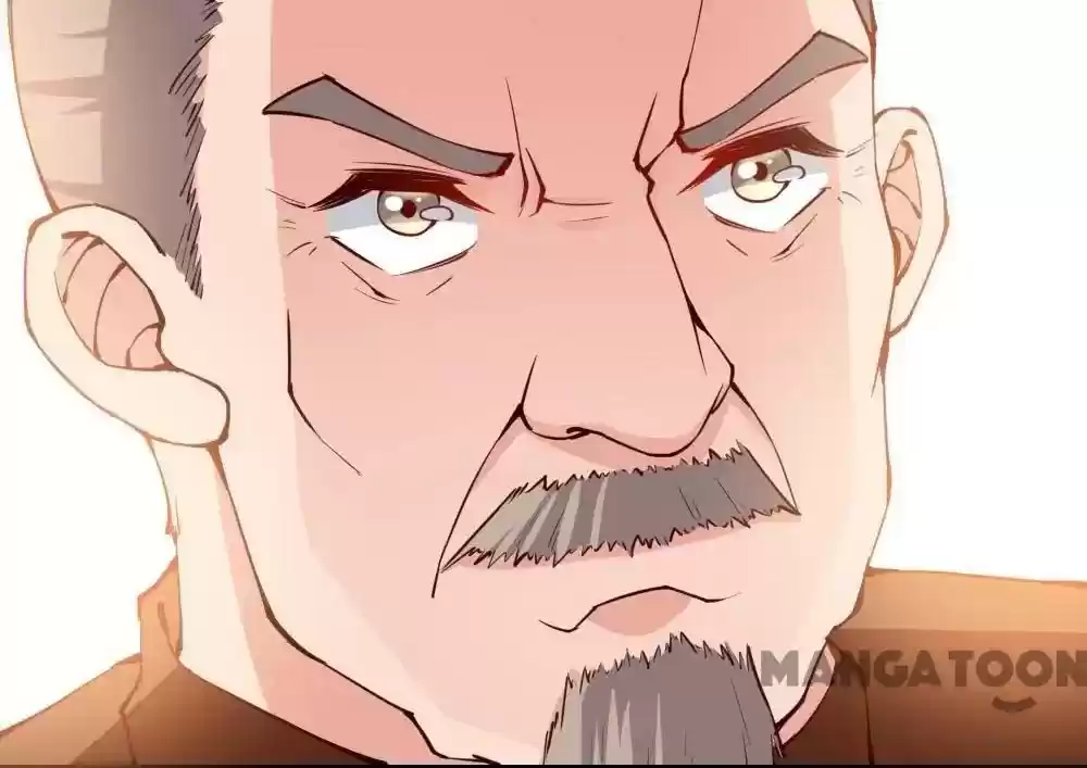 Almight Network Episode 125