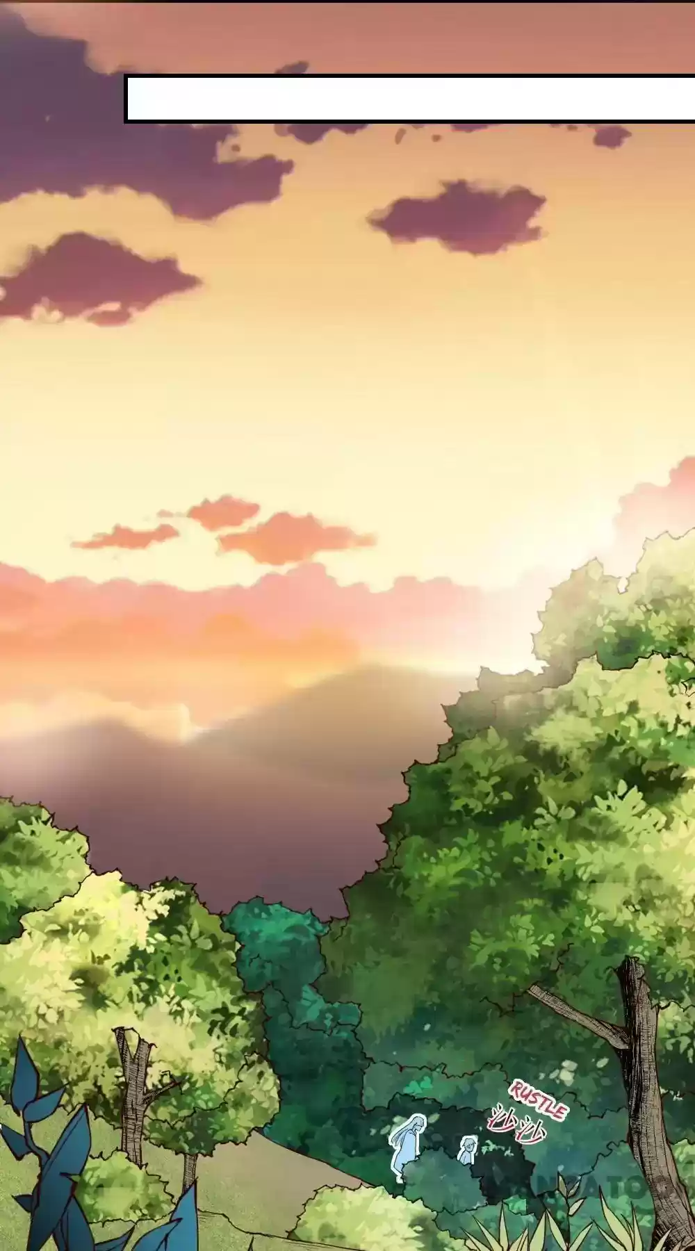 Almight Network Episode 125