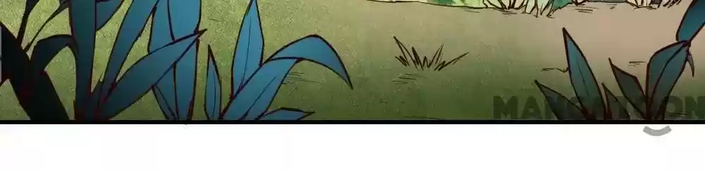 Almight Network Episode 125